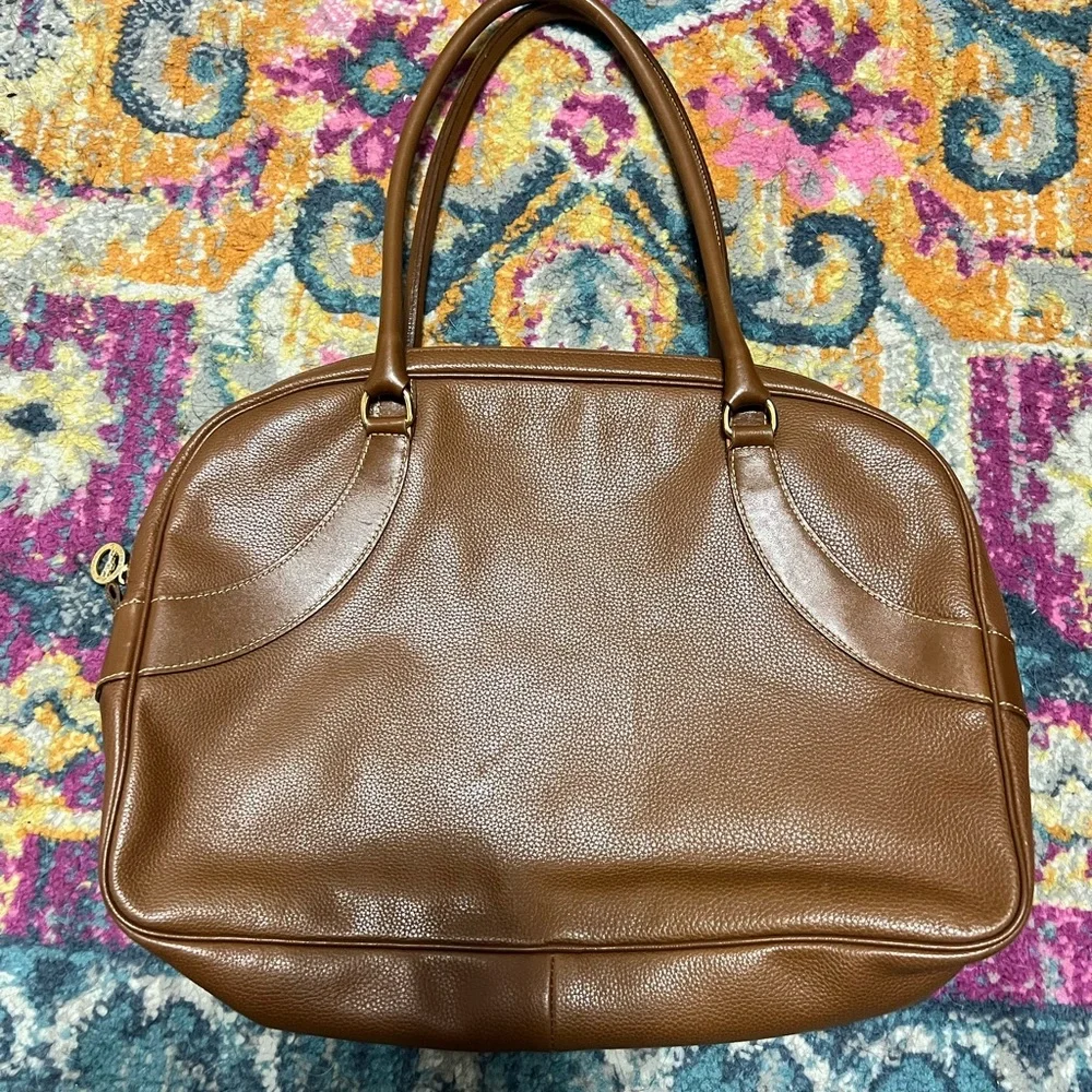Longchamp bag